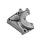 ACDelco GM Genuine Parts Power Steering Brackets for 2004-2005 CTS - 12578551