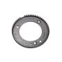 ACDelco Crankshaft Reluctor Wheels 12578661