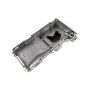 ACDelco GM Genuine Parts Oil Pans 12579273