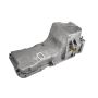 ACDelco GM Genuine Parts Oil Pans 12579273