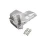 ACDelco GM Genuine Parts Oil Pans 12579273