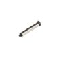 ACDelco Camshaft Bolts 12579603