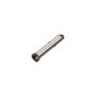 ACDelco Camshaft Bolts 12579603
