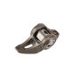 ACDelco GM Genuine Parts Rocker Arms 12579615