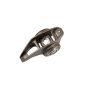 ACDelco GM Genuine Parts Rocker Arms 12579615