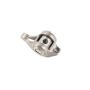 ACDelco GM Genuine Parts Rocker Arms 12579617