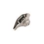 ACDelco GM Genuine Parts Rocker Arms 12579617