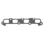 ACDelco GM Genuine Parts Exhaust Manifold Gaskets for 2007-2012 CANYON, COLORADO, 2007-2008 I-290 - 12579774