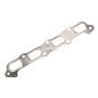ACDelco GM Genuine Parts Exhaust Manifold Gaskets for 2007-2012 CANYON, COLORADO, 2007-2008 I-290 - 12579774