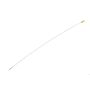 ACDelco Engine Oil Dipsticks 12580068