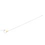 ACDelco Engine Oil Dipsticks 12580069