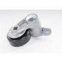 ACDelco Drive Belt Tensioners 12580196