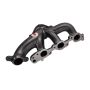 ACDelco Exhaust Manifolds for 2006-2008 GRAND PRIX, LUCERNE, 2006-2009 LACROSSE - 12580260
