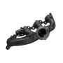 ACDelco Exhaust Manifolds for 2006-2008 GRAND PRIX, LUCERNE, 2006-2009 LACROSSE - 12580260