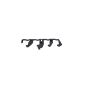 ACDelco Ignition Coil Mounting Brackets 12580353