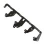 ACDelco Ignition Coil Mounting Brackets 12580353