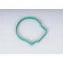 ACDelco Throttle Body Gaskets 12580395