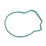 ACDelco Throttle Body Gaskets 12580395