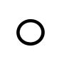ACDelco Oil Filter Adapter Gaskets 12580720