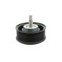 ACDelco GM Genuine Parts Idler Pulleys 12580772