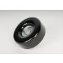 ACDelco GM Genuine Parts Idler Pulleys 12580773