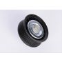 ACDelco GM Genuine Parts Idler Pulleys 12580774