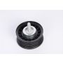 ACDelco GM Genuine Parts Idler Pulleys 12580774