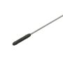 ACDelco Engine Oil Dipsticks 12580810