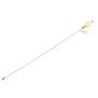ACDelco Engine Oil Dipsticks 12580810