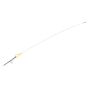 ACDelco Engine Oil Dipsticks 12580811