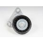 ACDelco Drive Belt Tensioners 12580828