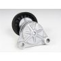ACDelco Drive Belt Tensioners 12580828