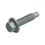 ACDelco Bolts and Screws 12580910