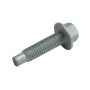 ACDelco Bolts and Screws 12580910