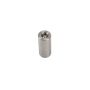 ACDelco Check Valves, Fluid 12580965