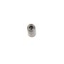 ACDelco Check Valves, Fluid 12580965