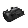 ACDelco Fuel Rail and Coil Covers 12580999