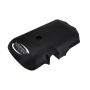 ACDelco Fuel Rail and Coil Covers 12580999
