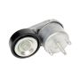 ACDelco Drive Belt Tensioners 12581177