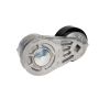 ACDelco Drive Belt Tensioners 12581177