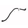 ACDelco GM Genuine Parts PCV Valve Hoses 12581194