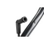 ACDelco Wiring Harnesses 12581196