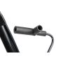 ACDelco Wiring Harnesses 12581196