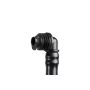 ACDelco Wiring Harnesses 12581196