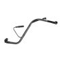 ACDelco Wiring Harnesses 12581196