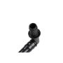 ACDelco Wiring Harnesses 12581196
