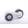 ACDelco Drive Belt Tensioners 12581203