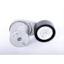 ACDelco Drive Belt Tensioners 12581203