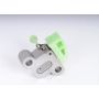 ACDelco Timing Chain Tensioners 12581223