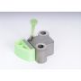 ACDelco Timing Chain Tensioners 12581223